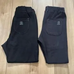 アプレレクール　130㎝