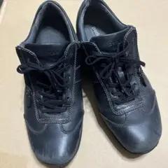 pedara アシックス ぺダラ ウォーキングシューズス 24cm