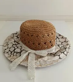 Item thumbnail for item 29519cbb-6244-444e-8ae0-c77d8e6f90c4