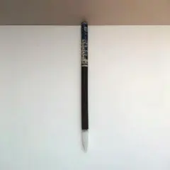 Item thumbnail for item 22e6f7e9-2767-490e-8461-9d9e6177f0b1