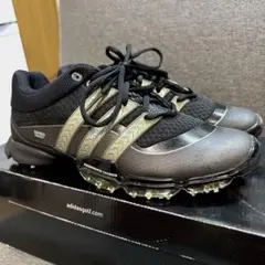 2025年最新】ゴルフシューズ 24.5の人気アイテム - メルカリ
