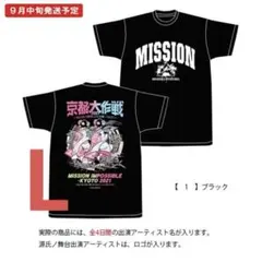 Item thumbnail for item 58c5fa55-a263-409e-a8c4-c181ab754b31