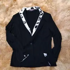 2025年最新】LEONARD レディース テーラードジャケットの人気アイテム