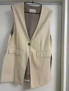 Item thumbnail for item d03562ff-effb-4002-a9af-c678f2a03121