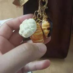 Item thumbnail for item 46f78ce1-3007-4066-8a3d-bf4be875318a