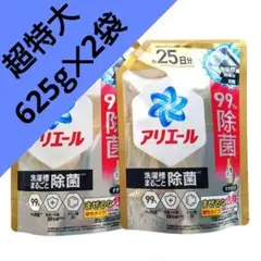 Item thumbnail for item 1d5036eb-54b4-4116-9674-17b4783c7e2f