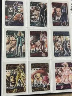 2026年最新】グミカードの人気アイテム - メルカリ