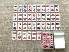 Item thumbnail for item 2828f29f-4a9d-47be-a5b8-8ff2ce07b2eb