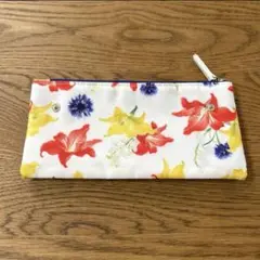 Item thumbnail for item 143050c7-e951-4f3a-9ed0-ad8b621b10d7