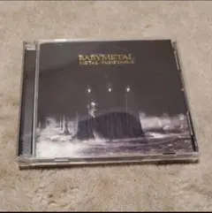 Item thumbnail for item 5266577d-3b66-4e8b-8381-2379bbe6c0f6