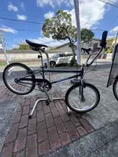 2026年最新】Schwinn BMXの人気アイテム - メルカリ