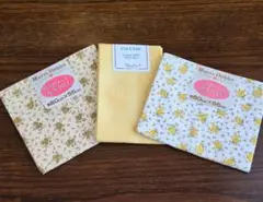 Item thumbnail for item 6d486b98-0a16-4e66-b495-29cc386ac4a7