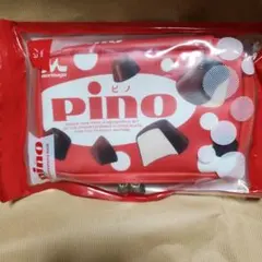 2026年最新】pinoの人気アイテム - メルカリ