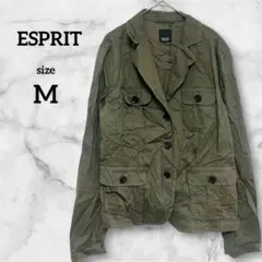 Item thumbnail for item 42e97b1d-521f-45de-a519-030bb9c2dab1