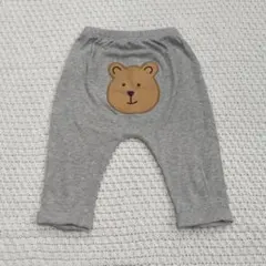 Baby GAP ブラナンベア ズボン 70cm