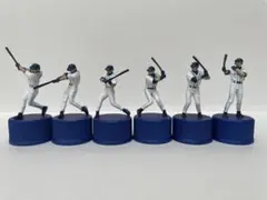 Item thumbnail for item 8a4d6580-7e1b-4d81-9341-0ca28ef22b95