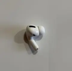 Apple AirPods Pro 第1世代　左耳のみ　左/L A2084