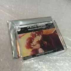 ナインリップ 9 R.I.P. 紅華 コロッタ アニカフェ