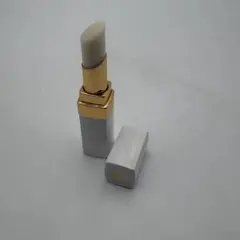 CHANEL シャネル ルージュ ココ ボーム 912 ドリーミー ホワイト