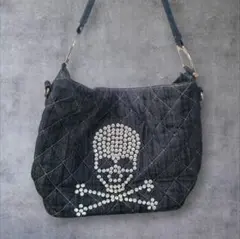 00s archive shoulderbag grunge y2k 森ガール - メルカリ