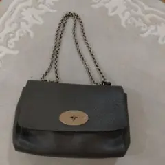 マルベリー ショルダーバッグのサムネイル