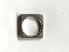 tick0703様 リクエスト 2点 まとめ商品