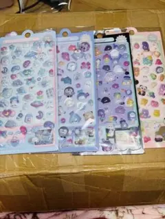 gomatan様 リクエスト 2点 まとめ商品