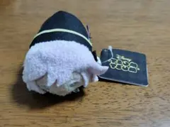 ツイステッドワンダーランド　エペル・フェルミエ　ツムツム