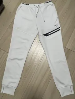 Item thumbnail for item def6b0db-277a-4b39-8d87-c92ef73ed37f