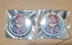 CRフェス 2025 Selly ホロ - メルカリ