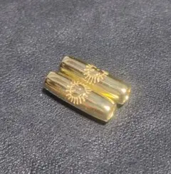 2025年最新】WINGROCK 全金の人気アイテム - メルカリ