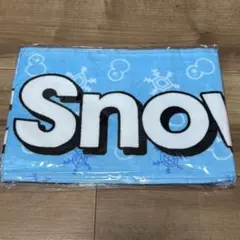 Kohjiya NEW STARS SWAG TOWEL - メルカリ