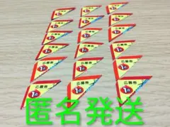 ペコちゃん様 リクエスト 2点 まとめ商品