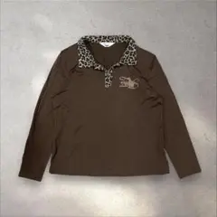 平成ギャル Tシャツ