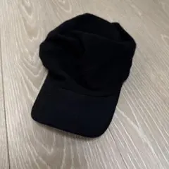 深め大きめキャップ　nakota