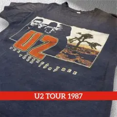 U2 THE JOSHUA TREE TOUR2019 REDZONE 2枚出品 - メルカリ