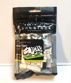 Item thumbnail for item 3e459a65-feaf-4866-b49e-75f621157f78