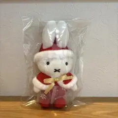 ミッフィー クリスマス スノーナインチェ ハウステンボス マスコット 最安値