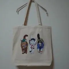 Item thumbnail for item 52e113ad-6276-4d06-900a-ebc8894f8e8f