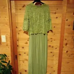 レディース　ワンピース