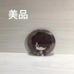 2025年最新】文豪ストレイドッグス 花やしき ポオの人気アイテム