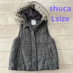 シュカ shuca
