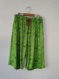 Marin♡様 リクエスト 2点 まとめ商品