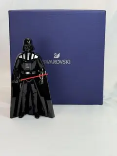 ゼブラ スターウォーズ シャーボX SW15 限定色 ダースベイダー - メルカリ