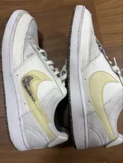 Item thumbnail for item 6b246a35-f125-4904-9728-c6b3169b1664