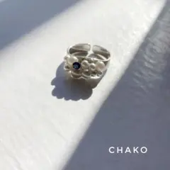 Item thumbnail for item 9ab77086-294b-45e6-9c0c-a15f98ed0df2