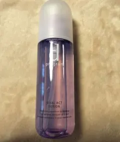 Item thumbnail for item a0f8ffb8-e174-4aa4-94d1-3ab5e9624715