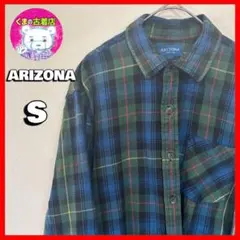 フランネルシャツ シャツ