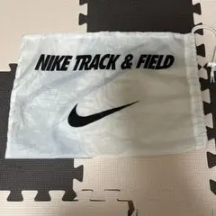 NIKE シューズ袋のサムネイル