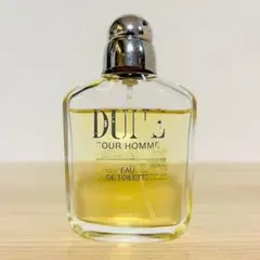 2026年最新】dior デューンプールオムの人気アイテム - メルカリ
